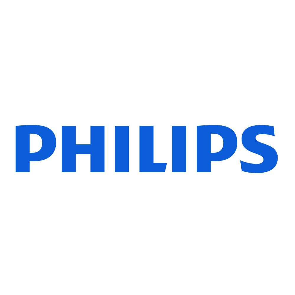 Produktbild för Philips HD4713/40 multicooker 5 l 980 W Silver, Vit