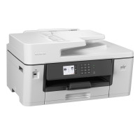 Produktbild för Brother MFC-J6540DWE Bläckstråleskrivare A3 1200 x 4800 DPI 28 ppm Wi-Fi