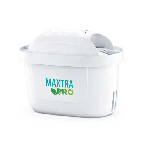 Brita Brita Maxtra+ Pure Performance Vattenfilterpatron 3 styck