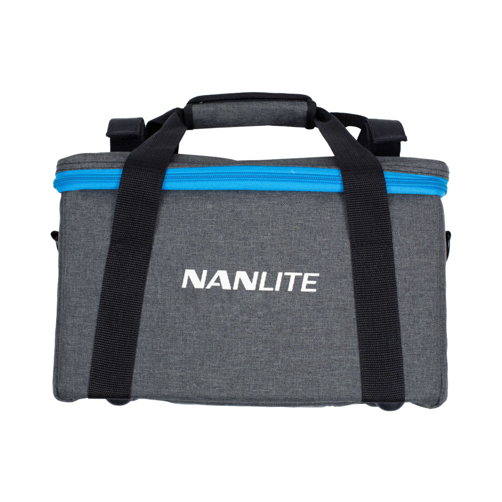 Produktbild för Nanlite Carrying bag for Forza 60 / FS60