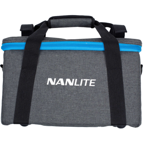 NANLITE Nanlite Carrying bag for Forza 60 / FS60