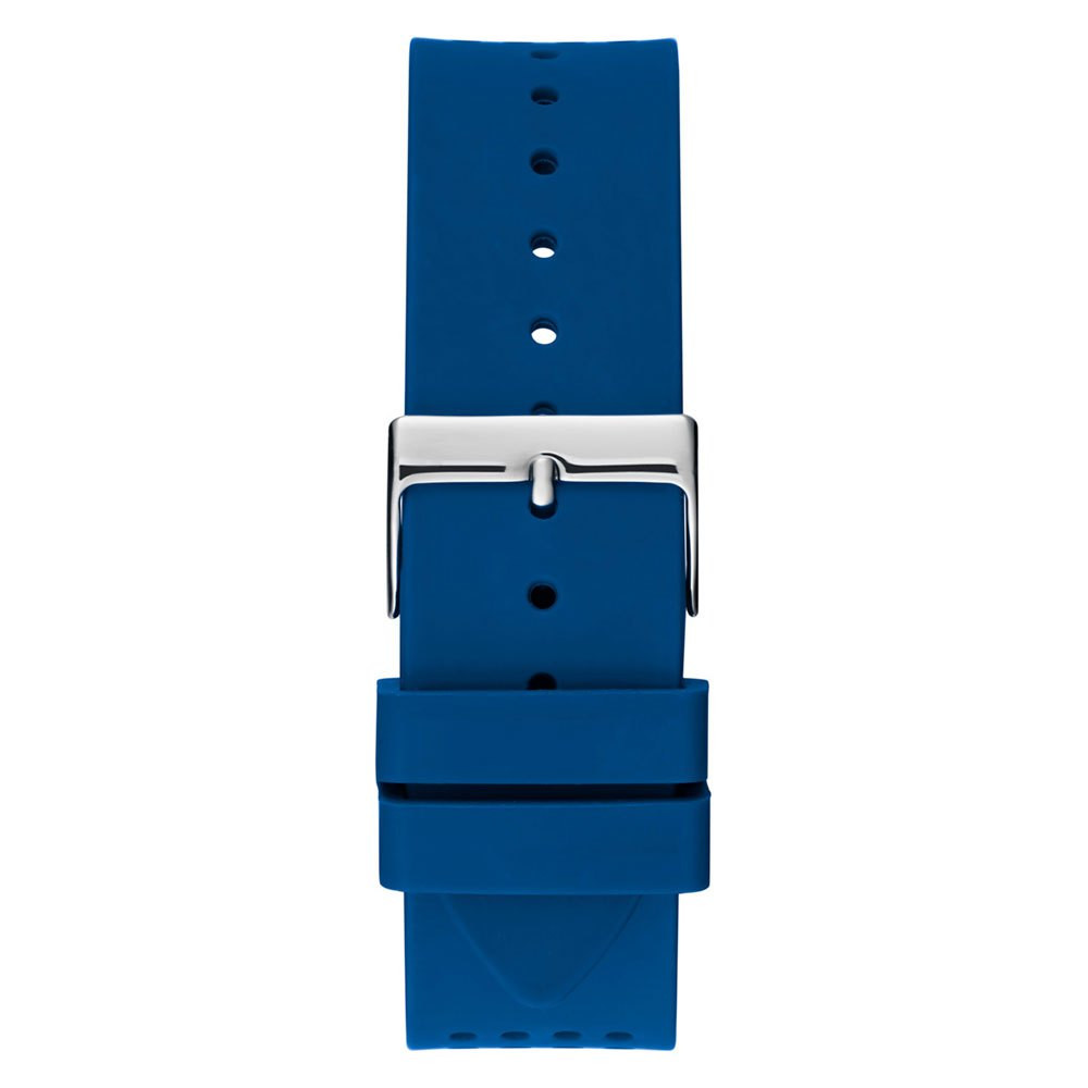 Produktbild för GUESS C3002M5 - Quartz Klocka Unisex (38MM)