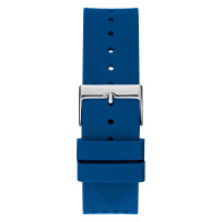 Produktbild för GUESS C3002M5 - Quartz Klocka Unisex (38MM)