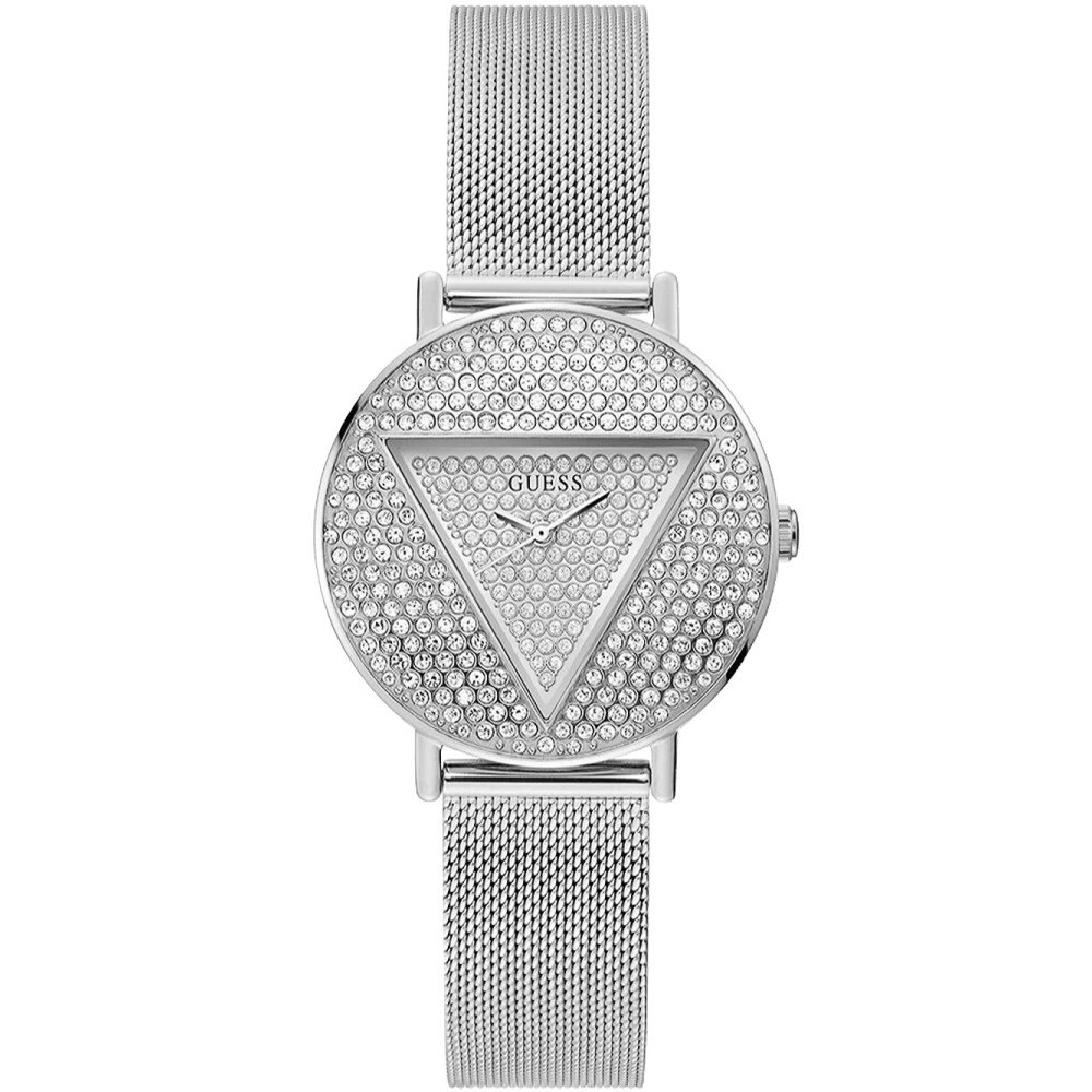Produktbild för GUESS GW0477L1 - Quartz Klocka Dam (36MM)