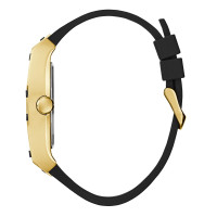 Produktbild för GUESS GW0500G1 - Quartz Klocka Herr (44MM)