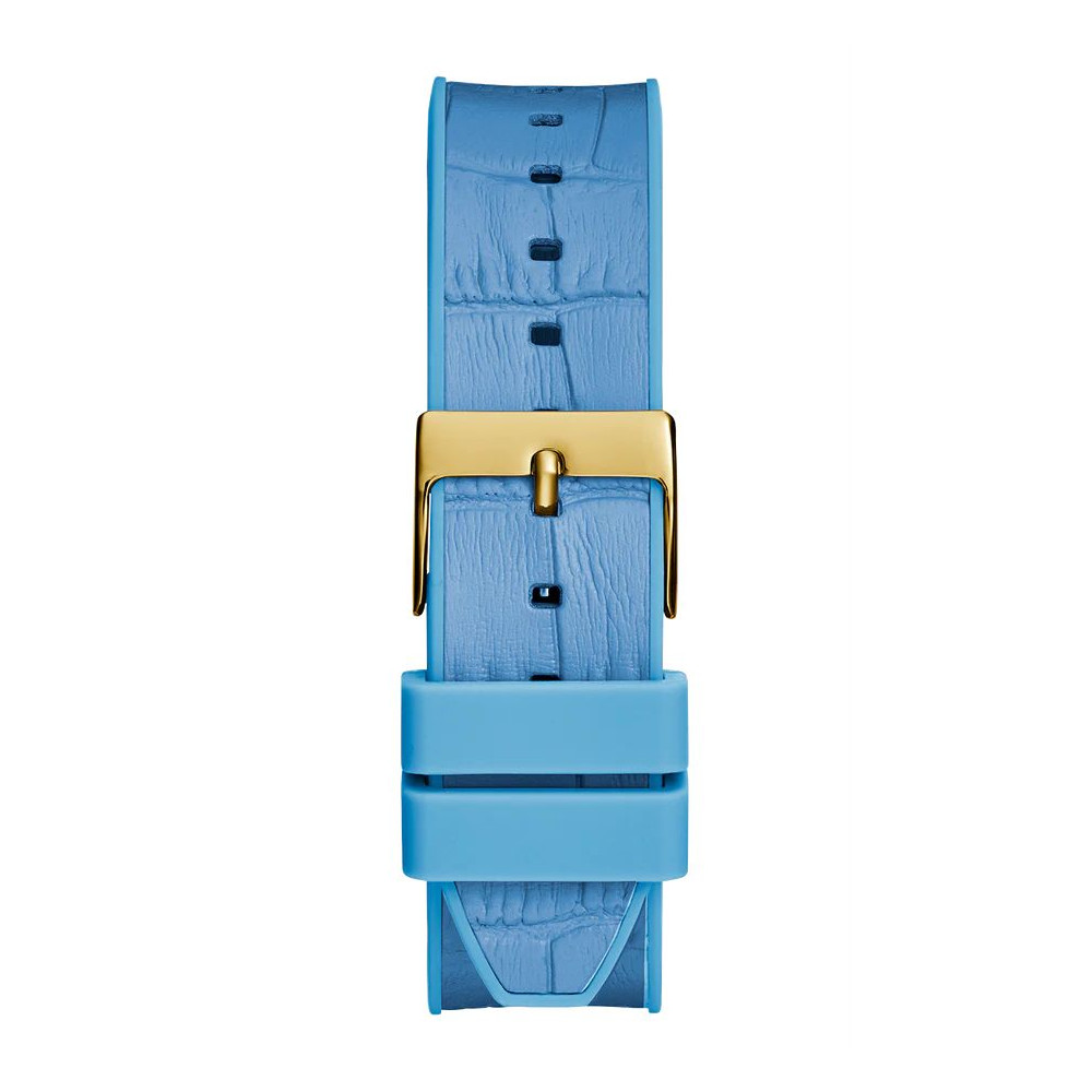 Produktbild för GUESS GW0553L3 - Quartz Klocka Dam (36MM)