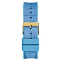 Produktbild för GUESS GW0553L3 - Quartz Klocka Dam (36MM)