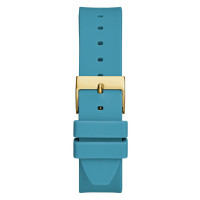 Produktbild för GUESS GW0555L3 - Quartz Klocka Dam (38MM)