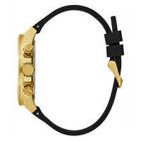 Produktbild för GUESS GW0583G2 - Quartz Klocka Herr (46MM)