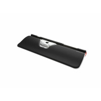 Produktbild för Contour Design RollerMouse Red Plus - trådbunden - ergonomisk mus - trådbunden- USB-C