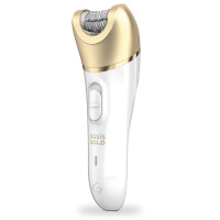 Produktbild för Epilator Oasis Gold GE1550