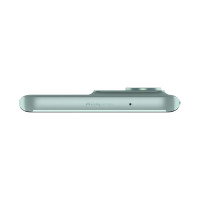 Produktbild för Motorola Edge 40 Neo 16,6 cm (6.55") Dubbla SIM-kort Android 13 5G USB Type-C 12 GB 256 GB 5000 mAh Grön