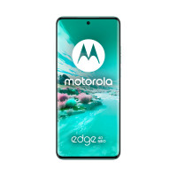 Produktbild för Motorola Edge 40 Neo 16,6 cm (6.55") Dubbla SIM-kort Android 13 5G USB Type-C 12 GB 256 GB 5000 mAh Grön