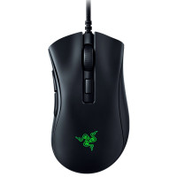 Produktbild för Razer DeathAdder V2 Mini datormöss högerhand USB Type-A Optisk 8500 DPI