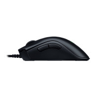 Produktbild för Razer DeathAdder V2 Mini datormöss högerhand USB Type-A Optisk 8500 DPI