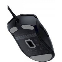 Produktbild för Razer DeathAdder V2 Mini datormöss högerhand USB Type-A Optisk 8500 DPI