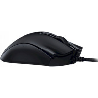 Produktbild för Razer DeathAdder V2 Mini datormöss högerhand USB Type-A Optisk 8500 DPI