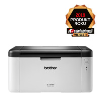 Produktbild för Brother HL-1223WE 2400 x 600 DPI A4 Wi-Fi