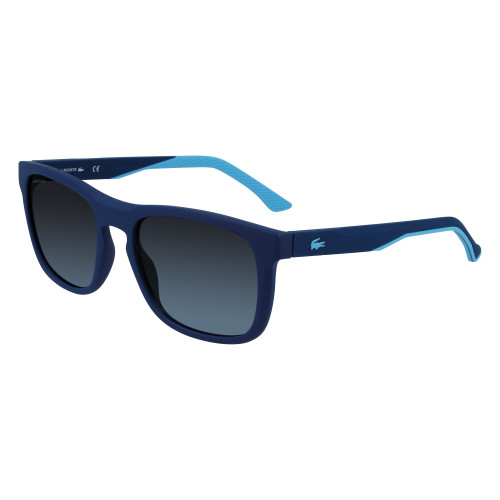 Lacoste LACOSTE L956S-401 - Solglasögon Herr (55/19/145)