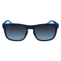 Produktbild för LACOSTE L956S-401 - Solglasögon Herr (55/19/145)