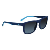 Produktbild för LACOSTE L956S-401 - Solglasögon Herr (55/19/145)