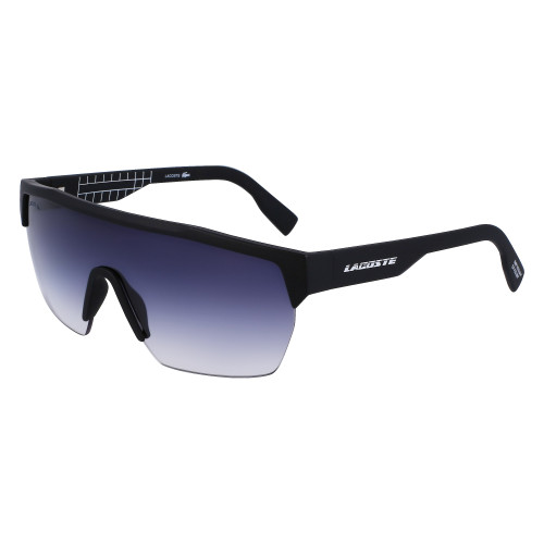 Lacoste LACOSTE L989S-2 - Solglasögon Herr (62/19/135)