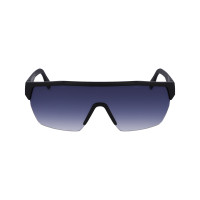 Produktbild för LACOSTE L989S-2 - Solglasögon Herr (62/19/135)