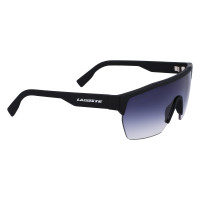 Produktbild för LACOSTE L989S-2 - Solglasögon Herr (62/19/135)