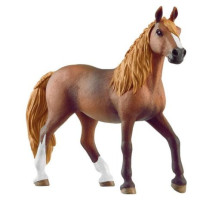 Produktbild för schleich HORSE CLUB 13953 leksaksfigurer