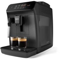 Produktbild för Philips 800 series EP0820/00 kaffemaskin Helautomatisk Espressomaskin 1,8 l