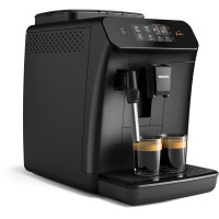Produktbild för Philips 800 series EP0820/00 kaffemaskin Helautomatisk Espressomaskin 1,8 l