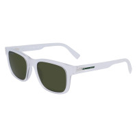 Produktbild för LACOSTE L3656S-970 - Solglasögon Unisex (50/18/135)