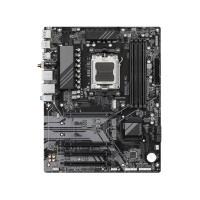 Produktbild för Gigabyte B650 UD AC moderkort AMD B650 AM5-sockel ATX