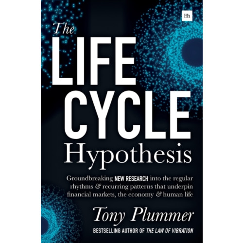 Harriman House Publishing The Life Cycle Hypothesis (häftad, eng)