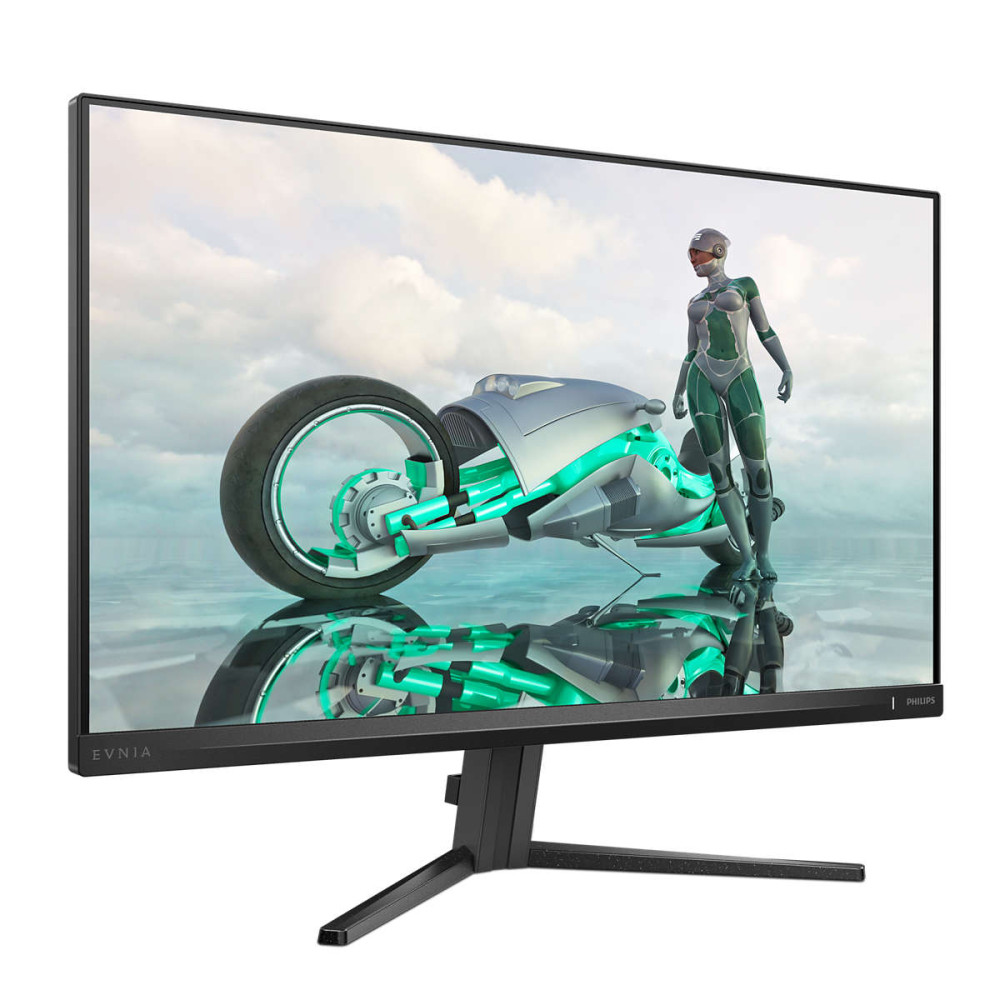 Produktbild för Philips Evnia 3000 27M2N3500NL - LED-skärm - QHD - 27" - HDR