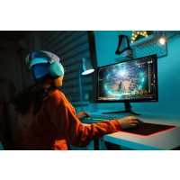 Produktbild för Philips Evnia 3000 27M2N3500NL - LED-skärm - QHD - 27" - HDR