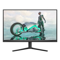 Produktbild för Philips Evnia 3000 27M2N3500NL - LED-skärm - QHD - 27" - HDR