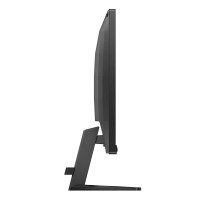 Produktbild för Philips Evnia 3000 27M2N3500NL - LED-skärm - QHD - 27" - HDR