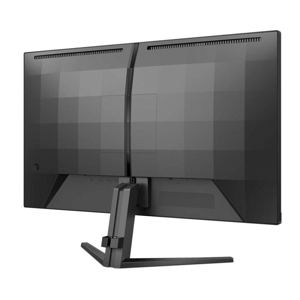 Produktbild för Philips Evnia 3000 27M2N3500NL - LED-skärm - QHD - 27" - HDR