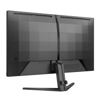 Produktbild för Philips Evnia 3000 27M2N3500NL - LED-skärm - QHD - 27" - HDR