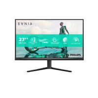 Produktbild för Philips Evnia 3000 27M2N3500NL - LED-skärm - QHD - 27" - HDR