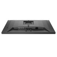 Produktbild för Philips Evnia 3000 27M2N3500NL - LED-skärm - QHD - 27" - HDR