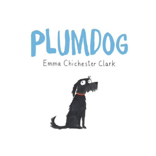Vintage Publishing Plumdog (inbunden, eng)