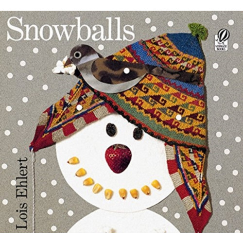 Cengage Learning EMEA Snowballs (häftad, eng)