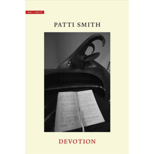 Yale university press Devotion (inbunden, eng)
