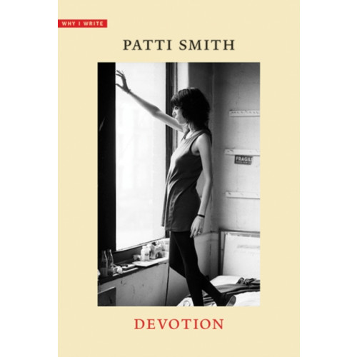 Yale university press Devotion (häftad, eng)