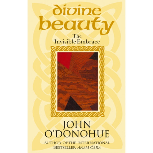 Transworld publishers ltd Divine Beauty (häftad, eng)