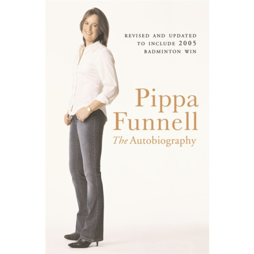 Orion Publishing Co Pippa Funnell (häftad, eng)