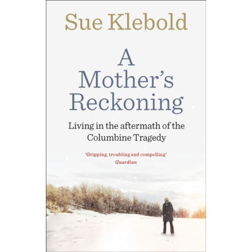 Ebury Publishing A Mother's Reckoning (häftad, eng)