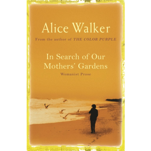 Orion Publishing Co In Search of Our Mother's Gardens (häftad, eng)